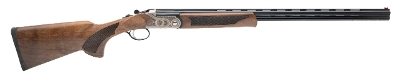 "(SN: 25OU-KRC37934) Pointer Acrius Youth Shotgun .410 Gauge (L2025-13511) NEW"