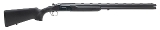 "CZ Swamp Magnum Shotgun 12 Gauge (L2025-13233)"