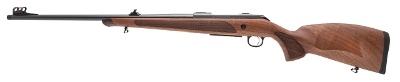 "(SN: J303635) CZ 600 Plus ST3 LUX Rifle .300 WIN. MAG. (L2025-13690) NEW" - Image 3 of 5