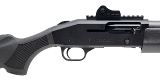 "Mossberg 930 Shotgun 12 Gauge (L2025-13306)" - 2 of 4