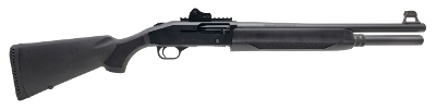 "Mossberg 930 Shotgun 12 Gauge (L2025-13306)"