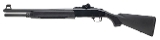 "Mossberg 930 Shotgun 12 Gauge (L2025-13306)" - 3 of 4