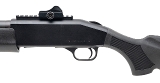 "Mossberg 930 Shotgun 12 Gauge (L2025-13306)" - 4 of 4