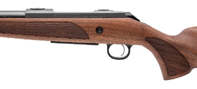 "(SN: J303632) CZ 600 Plus ST3 LUX Rifle .300 WIN. MAG. (L2025-13691) NEW" - Image 4 of 5