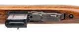"WW2 USGI Inland M1 .30 Carbine (L2025-13743)" - 8 of 8