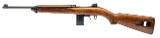"WW2 USGI Inland M1 .30 Carbine (L2025-13743)" - 3 of 8