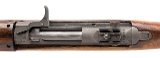 "WW2 USGI Inland M1 .30 Carbine (L2025-13743)" - 5 of 8