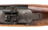 "WW2 USGI Inland M1 .30 Carbine (L2025-13743)" - 6 of 8