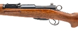 "Swiss K-31 carbine 7.5×55mm (L2025-12865)" - 4 of 6