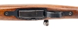 "Swiss K-31 carbine 7.5×55mm (L2025-12865)" - 6 of 6