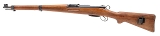"Swiss K-31 carbine 7.5×55mm (L2025-12865)" - 3 of 6