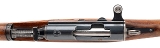 "Swiss K-31 carbine 7.5×55mm (L2025-12865)" - 5 of 6