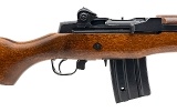 "Ruger Mini-14 rifle .223 REM (L2025-13696)" - 2 of 4