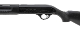 "(SN: 70-H25YT-017728) Hatsan Escort PS Youth Shotgun .410 Gauge (L2025-13596) NEW" - 4 of 5