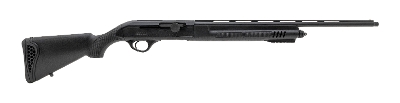 "(SN: 70-H25YT-017734) Hatsan Escort PS Youth Shotgun .410 Gauge (L2025-13595) NEW"