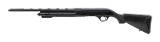 "(SN: 70-H25YT-017736) Hatsan Escort PS Youth Shotgun .410 Gauge (L2025-13597) NEW" - 3 of 5