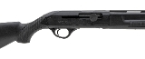"(SN: 70-H25YT-017736) Hatsan Escort PS Youth Shotgun .410 Gauge (L2025-13597) NEW" - 2 of 5