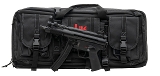 "(SN: 273-016340) Heckler & Koch SP5K PDW 9mm (L2025-13569) NEW" - 4 of 4