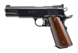 "Les Baer Custom Premier II Super-Tac Pistol .45 ACP (L2025-13302)" - 2 of 6