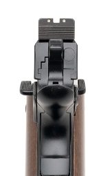 "Les Baer Custom Premier II Super-Tac Pistol .45 ACP (L2025-13302)" - 3 of 6