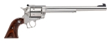"Ruger New Model Super Blackhawk Revolver .44 MAG. (L2025-13548)" - 2 of 7