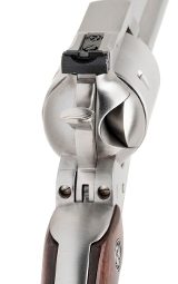 "Ruger New Model Super Blackhawk Revolver .44 MAG. (L2025-13548)" - 3 of 7