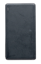 """Invictus"" Singer M1911A1 pistol .45 ACP (L2025-13763)" - 16 of 17