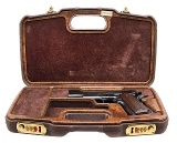 """Invictus"" Singer M1911A1 pistol .45 ACP (L2025-13763)" - 10 of 17