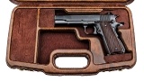 """Invictus"" Singer M1911A1 pistol .45 ACP (L2025-13763)" - 11 of 17