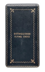 """Invictus"" Singer M1911A1 pistol .45 ACP (L2025-13763)" - 15 of 17