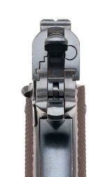 """Invictus"" Singer M1911A1 pistol .45 ACP (L2025-13763)" - 3 of 17