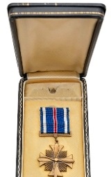 """Invictus"" Singer M1911A1 pistol .45 ACP (L2025-13763)" - 14 of 17