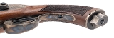 "Pedersoli Howdah Hunter Shotgun Pistol .20 Cal. (59973)" - 7 of 7
