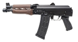 "(SN: Z85-08443) Zastava ZPAP85 Pistol 5.56 NATO (L2025-13331) NEW" - 2 of 4