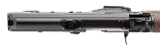 "(SN: Z85-08443) Zastava ZPAP85 Pistol 5.56 NATO (L2025-13331) NEW" - 3 of 4