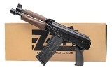 "(SN: Z85-08443) Zastava ZPAP85 Pistol 5.56 NATO (L2025-13331) NEW" - 4 of 4