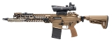 "Sig Sauer MCX-Spear Rifle 7.62 NATO (L2025-13392)" - 3 of 7