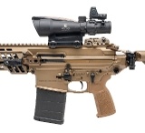 "Sig Sauer MCX-Spear Rifle 7.62 NATO (L2025-13392)" - 4 of 7