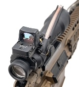 "Sig Sauer MCX-Spear Rifle 7.62 NATO (L2025-13392)" - 6 of 7