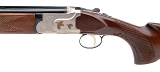 "Mossberg Silver Reserve Shotgun 20 Gauge (L2025-13122)" - 4 of 4