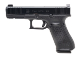 "Glock 17 Gen 5 Pistol 9mm (L2025-13572)" - 2 of 4