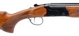 "(SN: 720-H25UU-3288) Stevens 555 Compact Youth Shotgun 28 Gauge (L2025-13817) NEW" - 2 of 5