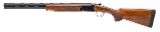 "(SN: 720-H25UU-3339) Stevens 555 Compact Youth Shotgun 28 Gauge (L2025-13815) NEW" - 3 of 5