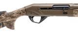 "(SN: X114993T) Benelli Super Black Eagle 3 Shotgun 20 Gauge (L2025-13768) NEW" - 2 of 5