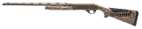 "(SN: X114993T) Benelli Super Black Eagle 3 Shotgun 20 Gauge (L2025-13768) NEW" - 3 of 5