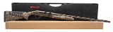 "(SN: X114990M) Benelli Super Black Eagle 3 Shotgun 20 Gauge (L2025-13769) NEW" - 5 of 5