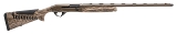 "(SN: X114990M) Benelli Super Black Eagle 3 Shotgun 20 Gauge (L2025-13769) NEW"