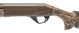 "(SN: X114990M) Benelli Super Black Eagle 3 Shotgun 20 Gauge (L2025-13769) NEW" - 4 of 5