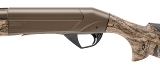 "(SN: U788692L) Benelli Super Black Eagle 3 Shotgun 12 Gauge (L2025-13774) NEW" - 4 of 5