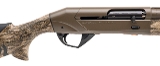 "(SN: U788692L) Benelli Super Black Eagle 3 Shotgun 12 Gauge (L2025-13774) NEW" - 2 of 5